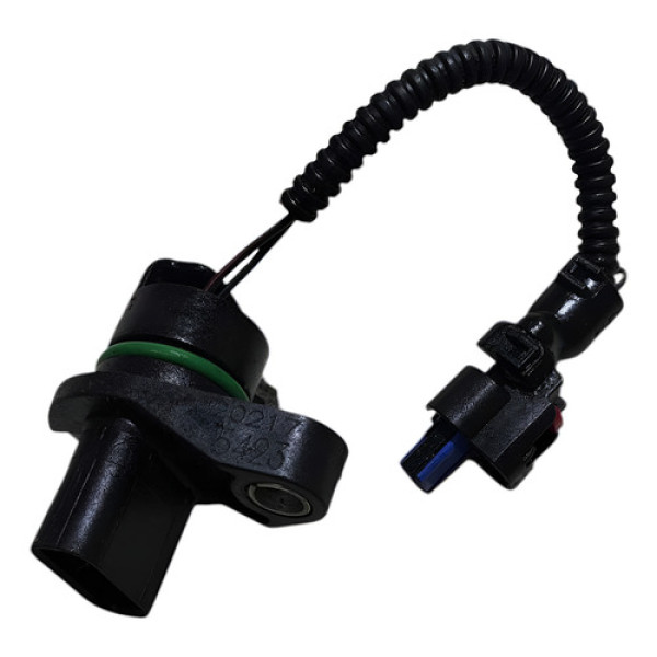 Sensor Rotação Chevrolet Tracker 2017 2018 2019 311375d