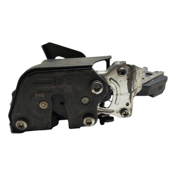 Fechadura Porta Tras Direita Hyundai Tucson 2011 A 2015