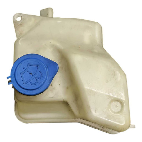 Reservatório Água Limpador Range Rover Sport 2016 Cpla17b613