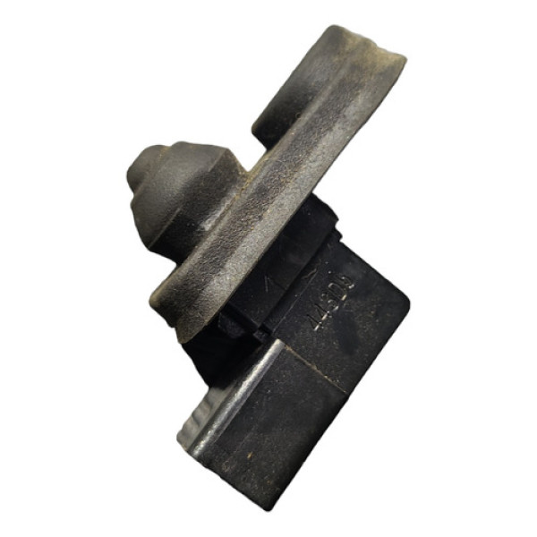 Sensor Porta Mitsubishi Asx 2013 2014 2015