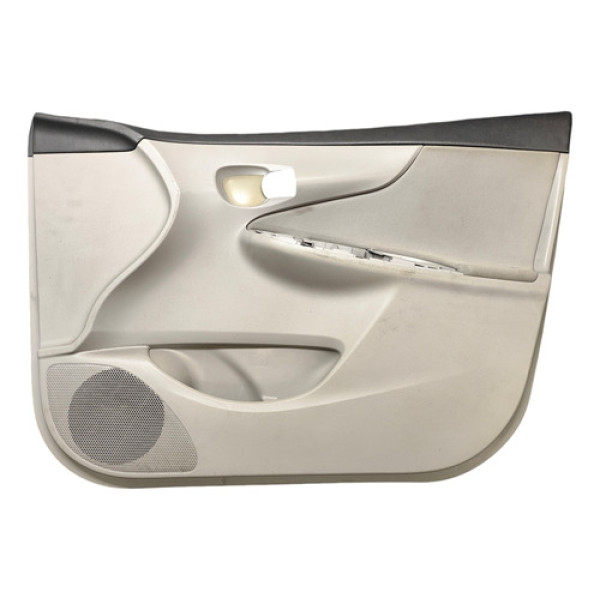 Forro Porta Dianteiro Direito Toyota Corolla 2012 2013 2014 1