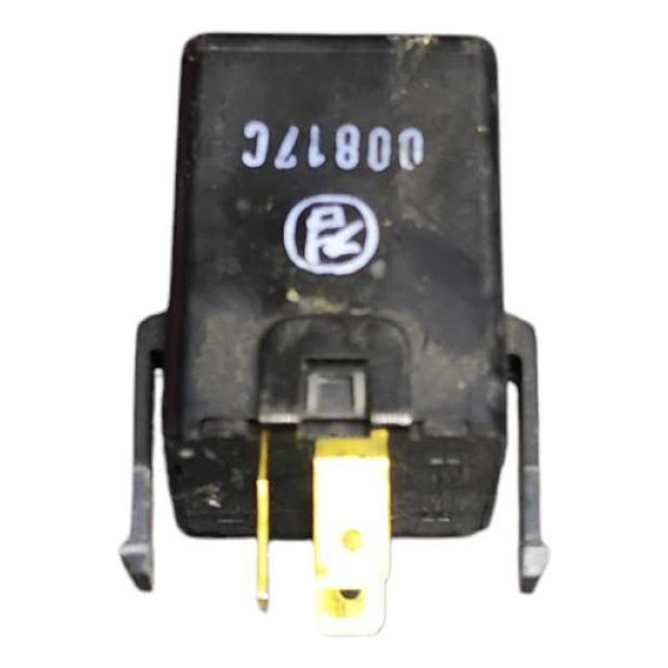 Módulo Pisca Alerta Hyundai I30 2.0 2010 A 2012  9555039000