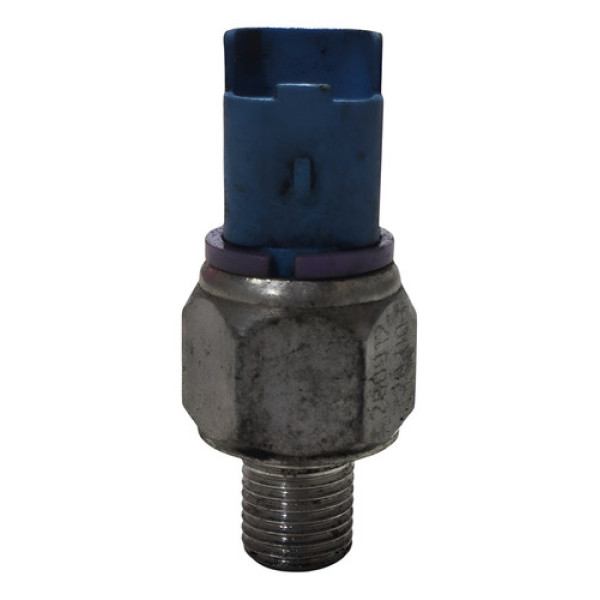 Sensor Pressao Oleo Volvo Xc60 2011 2012 2013 2809122000