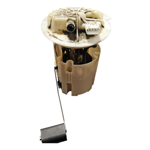 Bomba Combustivel Fiat Freemont 2012 A 2016 2.4