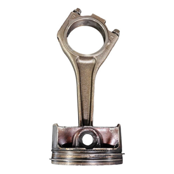 Pistão C/biela Range Rover Sport V8 5.0 2013 2014 A 2016