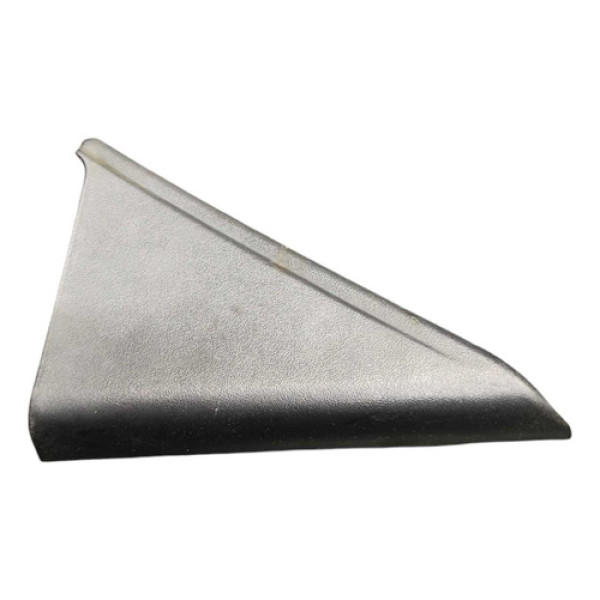 Moldura Int Porta Tras Esquerda Hyundai Azera 2009 A 2011