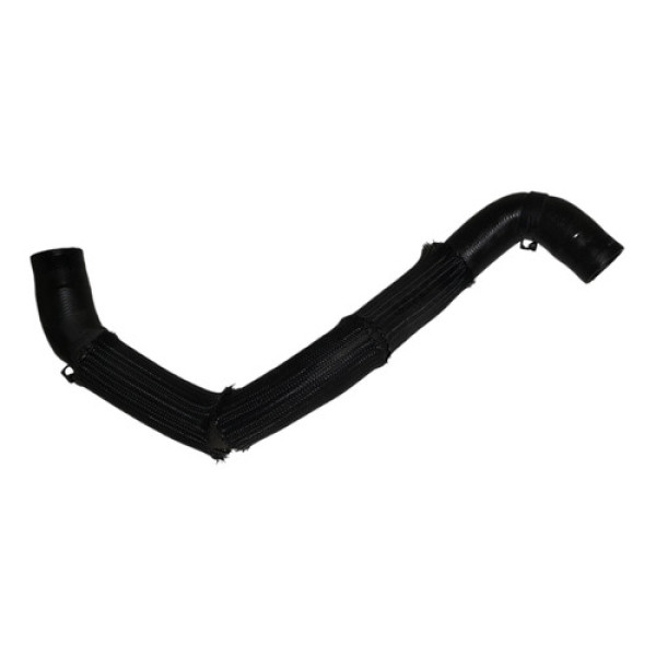 Mangueira Superior Radiador Nissan Kicks 2017/19 215015ra0b