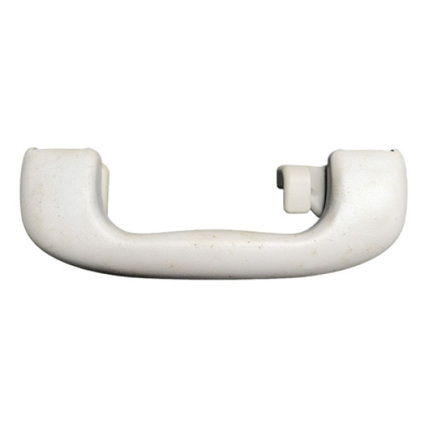 Alça Teto Pqp Traseiro Esquerdo Gm Tracker 2016 2017 2018 1