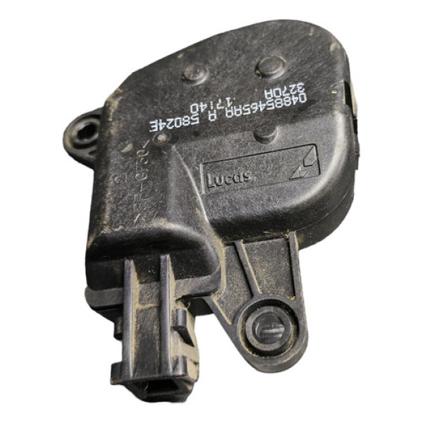 Motor Atuador Caixa Ar 58024e Dodge Dakota 2000 2001/02