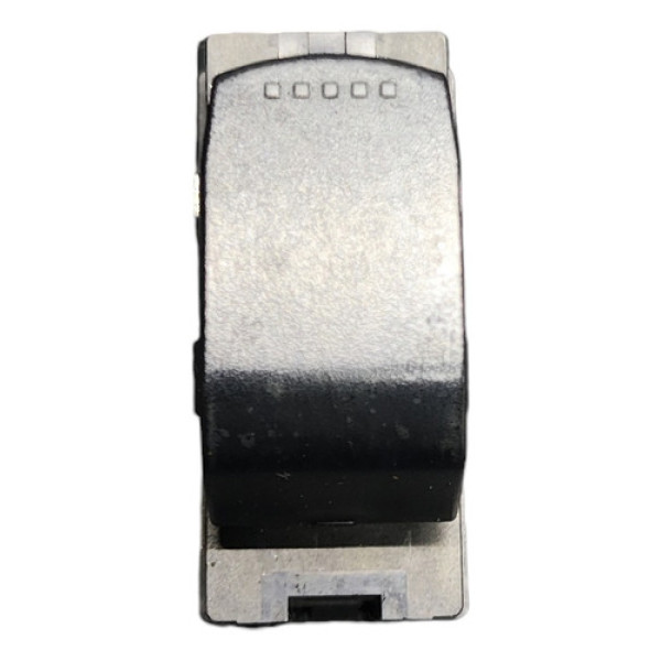 Botão Comando Vidro Tras Esq Suzuki Grand Vitara 2009 A 2015