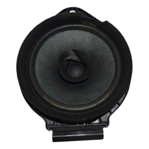 Alto Falante Gm Spin 2015/2018