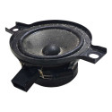 Alto Falante Tweeter 13380268 Gm Cruze Ltz 1.4 2016/2019