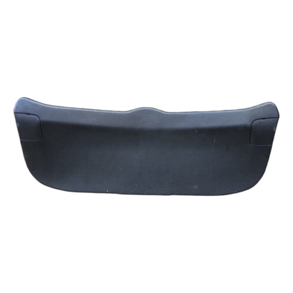 Moldura Tampa Porta Malas Toyota Yaris 2022 2023 677500d260