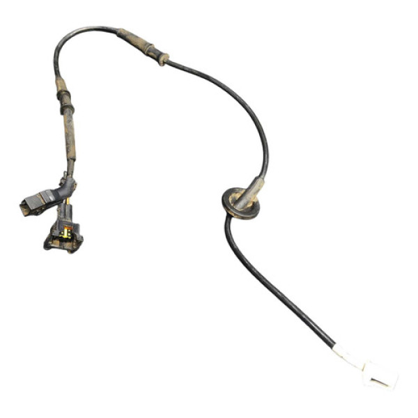 Sensor Roda 919201s000 Hyundai Hb20 1.0 2013 2014 2015