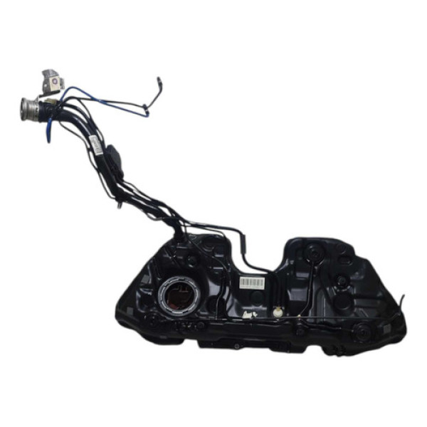 Tanque Combustivel Mercedes C180 2015 2016 2017