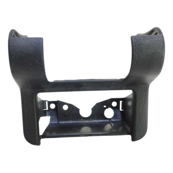 Moldura Console Central 511681678249 Bmw 325 2.5 1995 A 1998