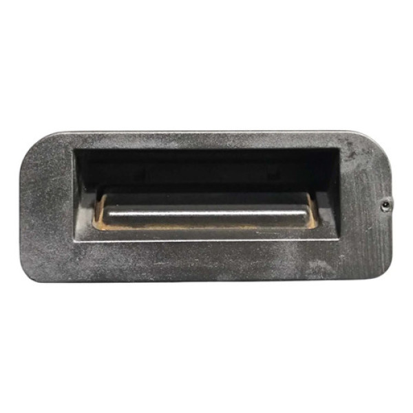 Botão Abertura Tampa Tras Mercedes Cla200 2008 2009 A 2011