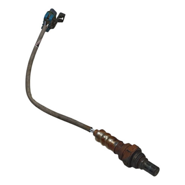 Sonda Lambda Chevrolet Malibu 2011 2012 2013 12618009