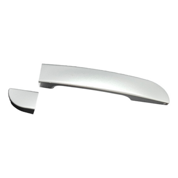 Maçaneta Externa Traseira Direita Chery Celer 2012 2013 2014 1 Traseira