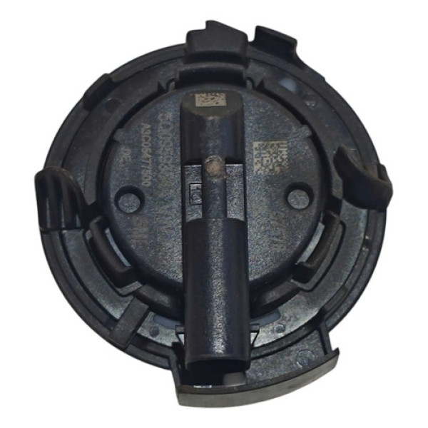 Sensor Impacto Dianteiro Volkswagen Tcross Tsi 1.0 2023 2024