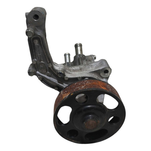 Bomba Água Motor Honda City 1.5 2022 2023 2024