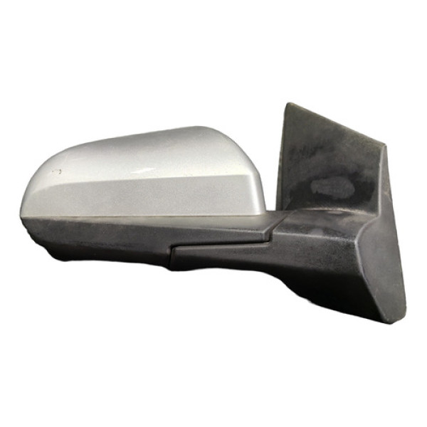 Retrovisor Direito Chevrolet Onix Prisma 2015 2016 2017