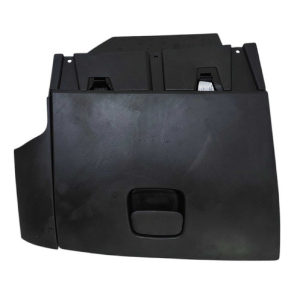 Porta Luvas Completo 100237844 Fiat Cronos 2020 2021 A 2023