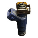 Bico Injetor Porsche Cayenne 2003/2004/2005 0280156101