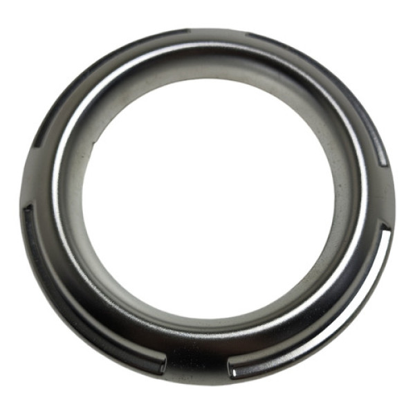 Moldura Difusor Ar C3 Citroen 9687900877 2014 2015/2019