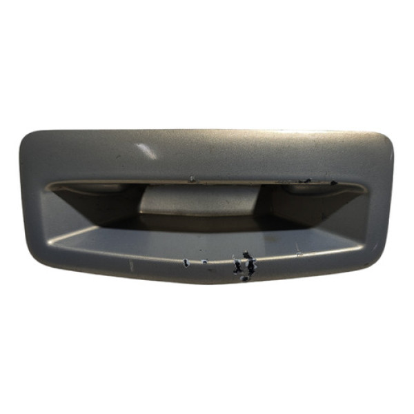 Maçaneta Tampa Traseira Renault Megane 2007/2013 8200171080