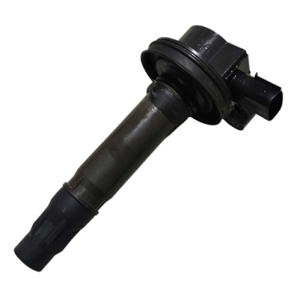 Bobina Ignição Motor Ford Edge 3.5 2013 A 2015 7t4e12a375ee