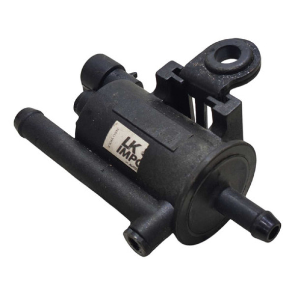 Válvula Canister Purga Kia Sorento 2006 2007 2008