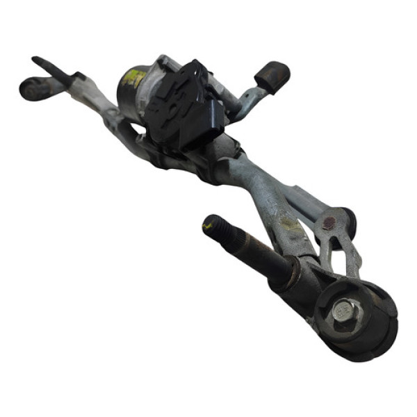 Motor Limpador Parabrisa 9259072 Citroën C3 2013 2014 2015