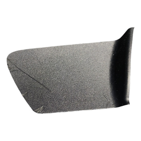 Moldura Maçaneta Interna Esquerda Toyota  Rav4 2013/2018 1 Dianteira/traseira