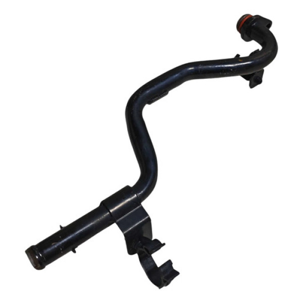 Cano Agua Motor Fiat Argo 1.0 3cc 2018/2020
