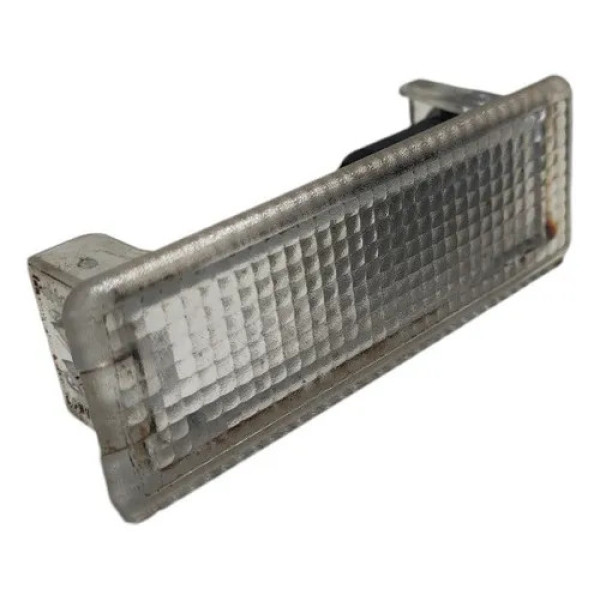 Luz Cortesia Forro Porta Range Rover Sport 2014/16 Xdc000071