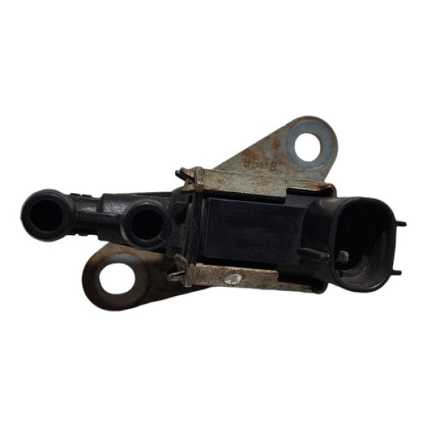 Válvula Solenoide Mitsubishi Airtek 2007 2008 2009 K5t48477