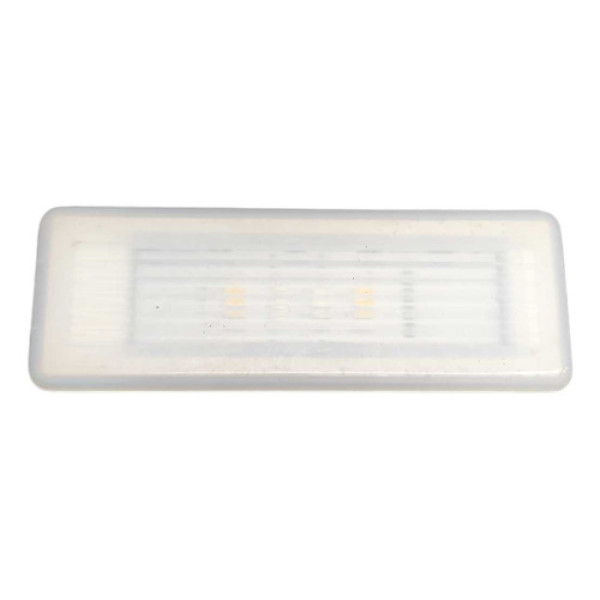 Luz Interna Porta 921949205 Bmw 328i 2.0 2013 2014 A 2017