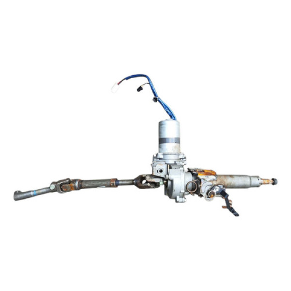 Coluna Direção Elétrica 99512500 Toyota Corolla 2.0 2013/14