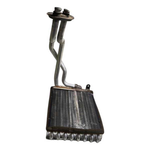 Radiador Ar Condi Bc1161203780 Honda City 2009 A 2014