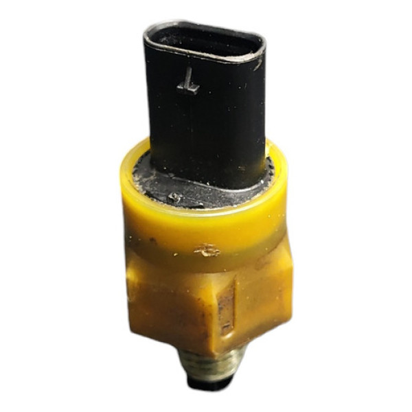 Sensor 6pp01037802 Bmw 320 2013 2014 2015 2.0