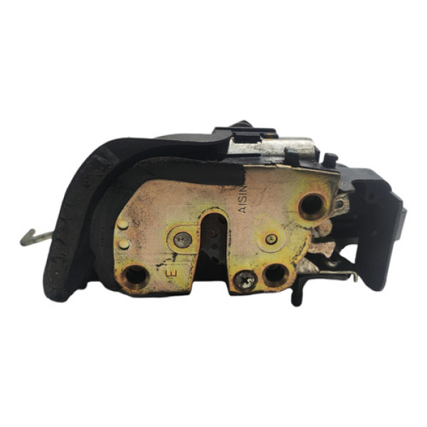 Fechadura Porta Traseira Dir Toyota Rav4 2001 A 2005