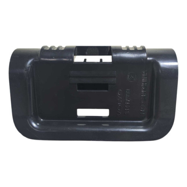 Suporte Painel 31417300 Volvo Xc60 T8 2019 A 2021 Hybrid