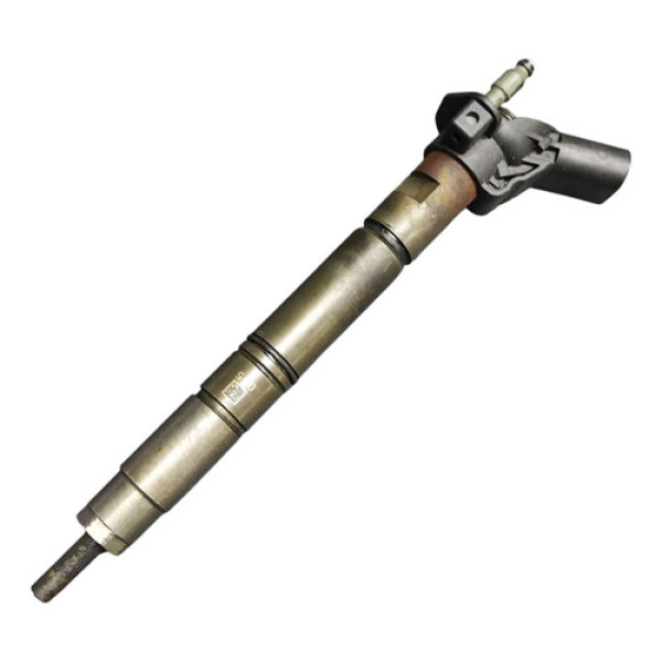 Bico Injetor 059130277ed Vw Amarok 3.0 2017 2018 2019 