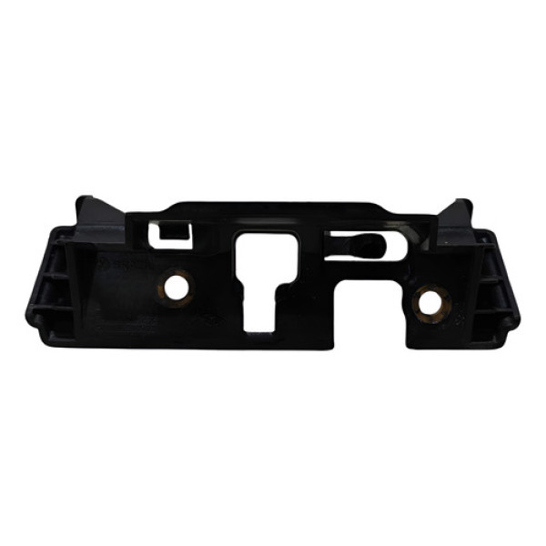 Suporte Maçaneta Tampa Traseira Vw T-cross 2021 A 2023