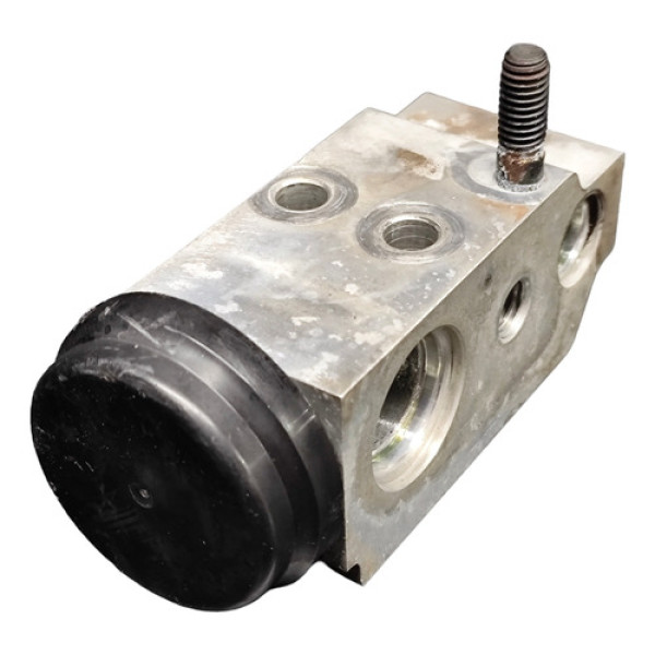 Válvula Expansão Ar Condicionado Kia Sportage 2013 2014