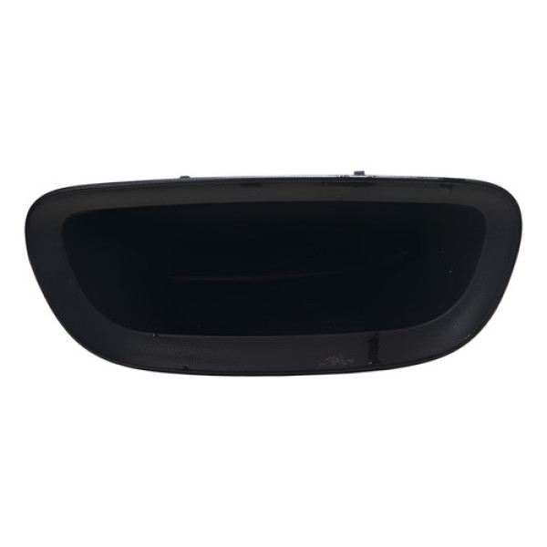 Porta Objetos 100236892 Fiat Cronos 1.3 2020 2021 2022 2023 Preto