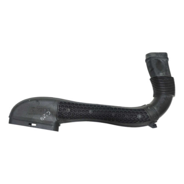 Mangueira Admissão A2740900582 Mercedes-benz C180 2015/2018