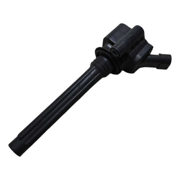 Bobina Ignição 55242406 Fiat Toro 2018 A 2020