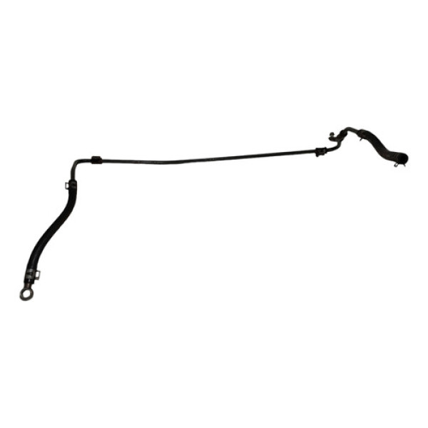 Mangueira Direção Hidráulica Chevrolet Tracker 2007 2008